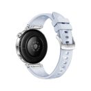 Huawei Watch GT5 okosóra, 41mm, kék