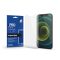 Apple iPhone Xprotector 16 Pro Max / 17 Pro Max Tempered Glass 0.33mm kijelzővédő üvegfólia készülékhez