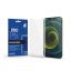 Apple iPhone Xprotector 16 Pro Max / 17 Pro Max Tempered Glass 0.33mm kijelzővédő üvegfólia készülékhez