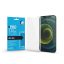 Apple iPhone 16 Pro / 17 / 17 Pro Xprotector Ultra Clear kijelzővédő fólia