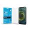 Apple iPhone 16 Pro Max / 17 Pro Max Xprotector Ultra Clear kijelzővédő fólia