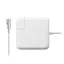 Apple MagSafe Power Adapter, 60W, fehér (MC461Z/A)