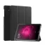 Telekom T Tablet 5G (10.36), mappa tok, Trifold, fekete