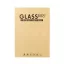 Samsung Galaxy Tab A9 (8.7) SM-X110 / X115, Kijelzővédő fólia, ütésálló fólia, Tempered Glass (edzett üveg), Clear