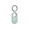 Samsung SmartTag2 szilikon gyári tok, menta (EF-PT560CMEGWW)