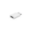 Samsung EE-GN930BWE USB-C - MicroUSB-A adapter, fehér