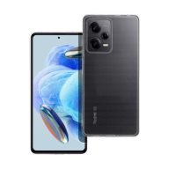 Clear 2mm Xiaomi 14T tok, átlátszó (kamera védelemmel)