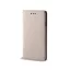 Magnet Xiaomi 14T Pro mágneses flip tok, arany