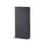 Magnet Xiaomi 14T Pro mágneses flip tok, fekete