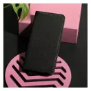Magnet Xiaomi 14T Pro mágneses flip tok, fekete