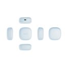 Redmi Buds 6 Play bluetooth fülhallgató, kék BHR9283GL