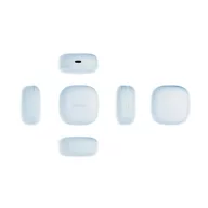 Redmi Buds 6 Play bluetooth fülhallgató, kék BHR9283GL