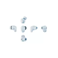 Redmi Buds 6 Play bluetooth fülhallgató, kék BHR9283GL
