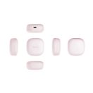 Redmi Buds 6 Play bluetooth fülhallgató, rózsaszín BHR8775GL