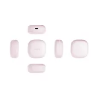   Redmi Buds 6 Play bluetooth fülhallgató, rózsaszín BHR8775GL