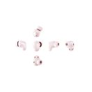 Redmi Buds 6 Play bluetooth fülhallgató, rózsaszín BHR8775GL