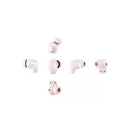   Redmi Buds 6 Play bluetooth fülhallgató, rózsaszín BHR8775GL