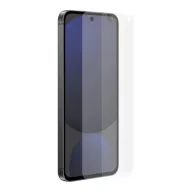   Samsung Galaxy S24 FE visszatükröződést gátló kijelzővédő fólia, áttetsző