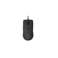 Xiaomi Gaming Mouse Lite gamer egér, fekete BHR8869GL