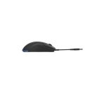 Xiaomi Gaming Mouse Lite gamer egér, fekete BHR8869GL