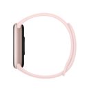 Xiaomi Smart Band 9 aktivitásmérő, Mystic Rose, rozéarany BHR8345GL