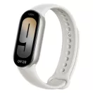 Xiaomi Smart Band 9 aktivitásmérő, Titan Gray, titánszürke BHR8642GL