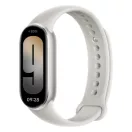 Xiaomi Smart Band 9 aktivitásmérő, Titan Gray, titánszürke BHR8642GL