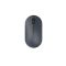 Xiaomi Wireless Mouse Lite 2 egér, fekete BHR8916GL