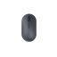 Xiaomi Wireless Mouse Lite 2 egér, fekete BHR8916GL
