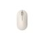 Xiaomi Wireless Mouse Lite 2 egér, fehér BHR8915GL