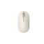 Xiaomi Wireless Mouse Lite 2 egér, fehér BHR8915GL