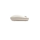 Xiaomi Wireless Mouse Lite 2 egér, fehér BHR8915GL