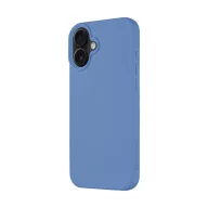   Tactical Velvet Smoothie Apple iPhone 16 Plus tok, Avatar, kék