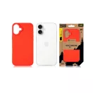 Tactical Velvet Smoothie Apple iPhone 16 Plus tok, Chili, piros