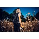 Tactical Velvet Smoothie Apple iPhone 16 Pro Max tok, Avatar, kék