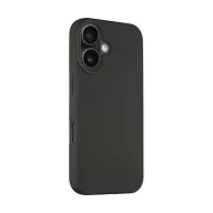   Tactical MagForce Velvet Smoothie Apple iPhone 16 MagSafe tok, Bazooka, szürke