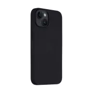   Tactical MagForce Velvet Smoothie Apple iPhone 14 MagSafe tok, Asphalt, fekete
