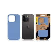  Tactical MagForce Velvet Smoothie Apple iPhone 14 Pro MagSafe tok, Avatar, kék