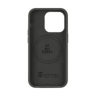   Tactical MagForce Velvet Smoothie Apple iPhone 14 Pro MagSafe tok, Bazooka, szürke