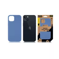   Tactical MagForce Velvet Smoothie Apple iPhone 13 MagSafe tok, Avatar, kék