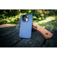   Tactical MagForce Velvet Smoothie Apple iPhone 13 MagSafe tok, Avatar, kék