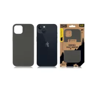   Tactical MagForce Velvet Smoothie Apple iPhone 13 MagSafe tok, Bazooka, szürke