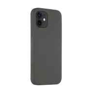   Tactical MagForce Velvet Smoothie Apple iPhone 12/12 Pro MagSafe tok, Bazooka, szürke
