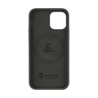   Tactical MagForce Velvet Smoothie Apple iPhone 12/12 Pro MagSafe tok, Bazooka, szürke