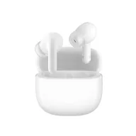   Redmi Buds 6 Lite bluetooth/vezeték nélküli fülhallgató mikrofonnal, fehér BHR8655GL