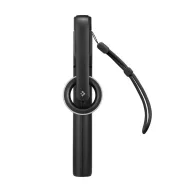   Spigen S580W Tripod állvány Selfie Stick / Selfie bot hosszú verzió, fekete