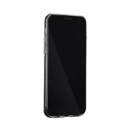 Roar Jelly Xiaomi Redmi 14C szilikon tok, átlátszó