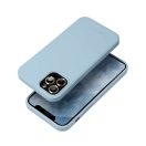 Roar Space Xiaomi Redmi 14C szilikon tok, kék