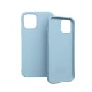 Roar Space Xiaomi Redmi 14C szilikon tok, kék