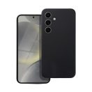 2mm Xiaomi Redmi 14C szilikon tok, fekete